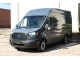 Ford TRANSIT 2019 — Copart