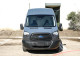 Ford TRANSIT 2019 — Copart