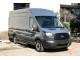 Ford TRANSIT 2019 — Copart