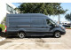 Ford TRANSIT 2019 — Copart