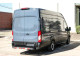 Ford TRANSIT 2019 — Copart