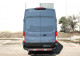 Ford TRANSIT 2019 — Copart