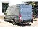 Ford TRANSIT 2019 — Copart