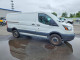 Ford TRANSIT 2018 — Copart