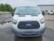 Ford TRANSIT 2018 — Copart