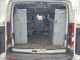 Ford TRANSIT 2018 — Copart