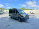 Ford TRANSIT 2015 — Copart