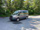 Ford TRANSIT 2015 — Copart