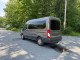 Ford TRANSIT 2015 — Copart