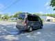 Ford TRANSIT 2015 — Copart