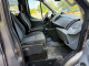 Ford TRANSIT 2015 — Copart