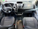 Ford TRANSIT 2015 — Copart