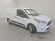 Ford TRANSIT 2020 — Copart