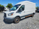 Ford TRANSIT 2015 — Copart