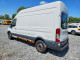 Ford TRANSIT 2015 — Copart