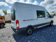 Ford TRANSIT 2015 — Copart