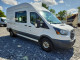 Ford TRANSIT 2015 — Copart