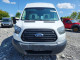 Ford TRANSIT 2015 — Copart