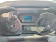 Ford TRANSIT 2015 — Copart