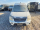 Ford TRANSIT 2013 — Copart