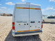 Ford TRANSIT 2013 — Copart
