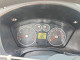 Ford TRANSIT 2013 — Copart