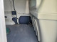 Ford TRANSIT 2013 — Copart