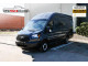 Ford TRANSIT 2019 — Copart
