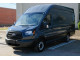 Ford TRANSIT 2019 — Copart