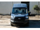 Ford TRANSIT 2019 — Copart