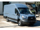 Ford TRANSIT 2019 — Copart
