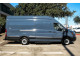 Ford TRANSIT 2019 — Copart
