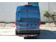 Ford TRANSIT 2019 — Copart