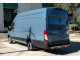 Ford TRANSIT 2019 — Copart
