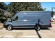 Ford TRANSIT 2019 — Copart