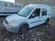 Ford TRANSIT 2013 — Copart