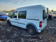 Ford TRANSIT 2013 — Copart