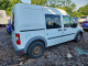 Ford TRANSIT 2013 — Copart