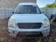 Ford TRANSIT 2013 — Copart