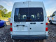 Ford TRANSIT 2013 — Copart