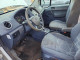 Ford TRANSIT 2013 — Copart