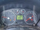 Ford TRANSIT 2013 — Copart