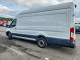 Ford TRANSIT 2020 — Copart