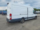 Ford TRANSIT 2020 — Copart