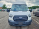 Ford TRANSIT 2020 — Copart
