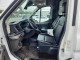 Ford TRANSIT 2020 — Copart