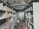 Ford TRANSIT 2020 — Copart