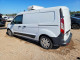 Ford TRANSIT 2020 — Copart
