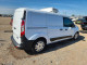 Ford TRANSIT 2020 — Copart