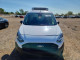 Ford TRANSIT 2020 — Copart